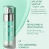 Sheglam Good Grip Hydrating Primer-Good Grip details (2)