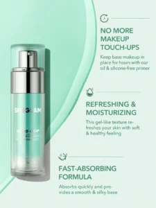 Sheglam Good Grip Hydrating Primer-Good Grip details (2)
