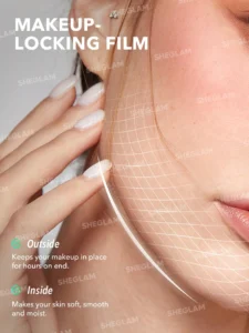 Sheglam Good Grip Hydrating Primer-Good Grip details