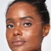 Sheglam Good Grip Hydrating Primer-Good Grip details (3)