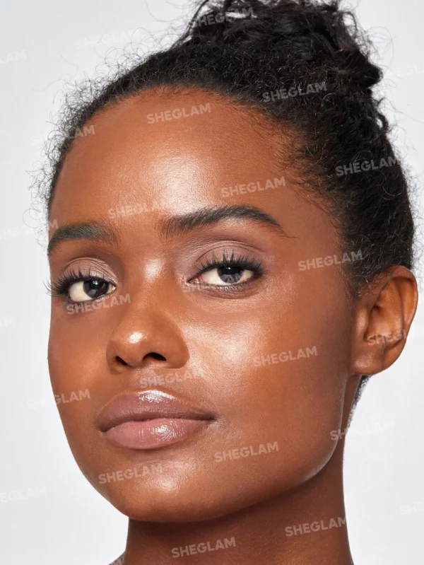 Sheglam Good Grip Hydrating Primer-Good Grip details (3)