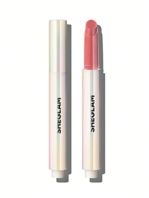 Sheglam Pout-Perfect Shine Lip Plumper