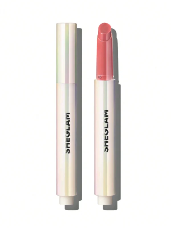 Sheglam Pout-Perfect Shine Lip Plumper