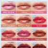 Sheglam Pout-Perfect Shine Lip Plumper details