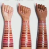 Sheglam Pout-Perfect Shine Lip Plumper details 2