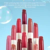 Sheglam Pout-Perfect Shine Lip Plumper details 4