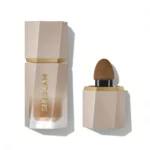 Sun Sculpt Liquid Contour-Warm Honey