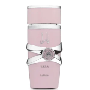 Yara perfume - عطر يارا