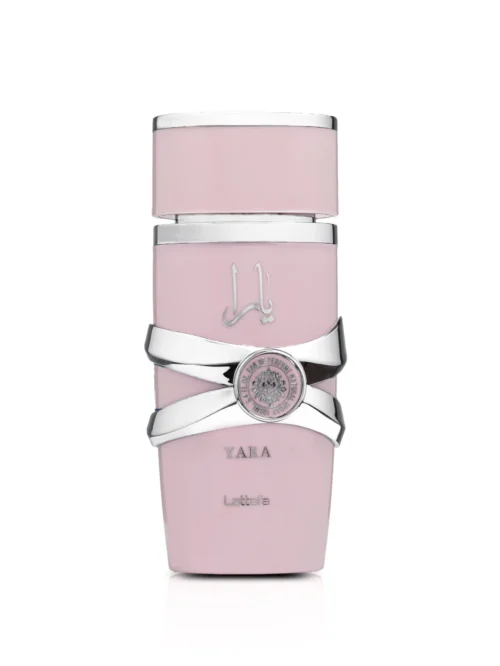 Yara perfume - عطر يارا