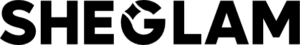 sheglam_logo