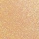 Sheglam Glow Bloom Liquid Highlighter