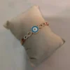 أسورة عين ستانلس (2)