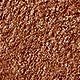 Creamsicle Eyeshadow Stick