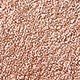 Creamsicle Eyeshadow Stick