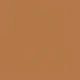 Creamsicle Eyeshadow Stick