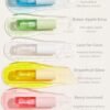 Jelly Wow Hydrating Lip Oil