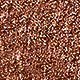 Creamsicle Eyeshadow Stick