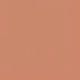 Creamsicle Eyeshadow Stick