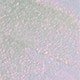 Crystal Jelly Glaze Stick