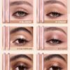 Creamsicle Eyeshadow Stick