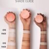 Insta-Ready Face & Under Eye Setting Powder Duo