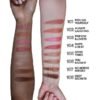 Glam 101 Lipstick & Liner Duo