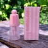 Jelly Wow Hydrating Lip Oil