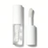 Jelly Wow Hydrating Lip Oil