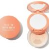 Insta-Ready Face & Under Eye Setting Powder Duo