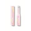 Crystal Jelly Glaze Stick