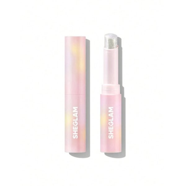 Crystal Jelly Glaze Stick