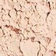 Baked Glow Setting Powder